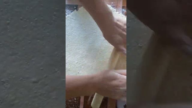 быстрые пирожки с яблоками и изюмом смотреть онлайн