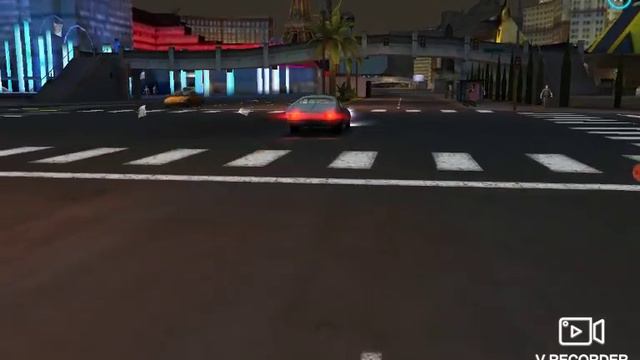 Игра мафия/просто игры/мафия смотреть онлайн