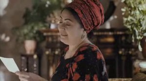 Низомчон Азимов  факат модар месузад 2021