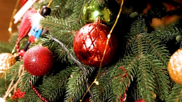 BEAUTIFUL CHRISTMAS MUSIC 2024: Best Christmas Songs Of All Time For Relax, Sleep, Study