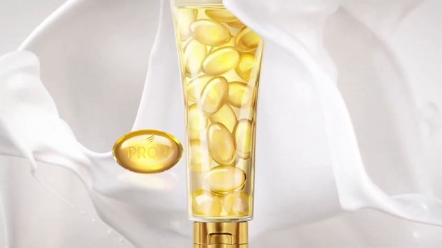 Pantene Starring Anne Curtis 2019 Australia Tvc