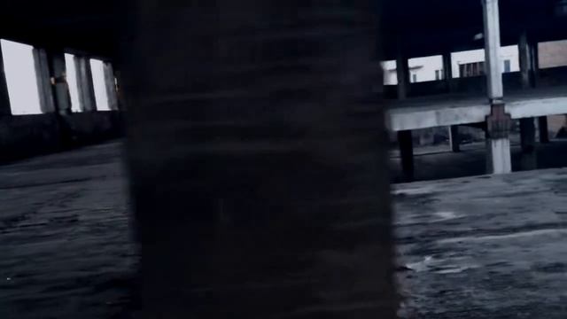 Новая дорожка 1 смотреть онлайн