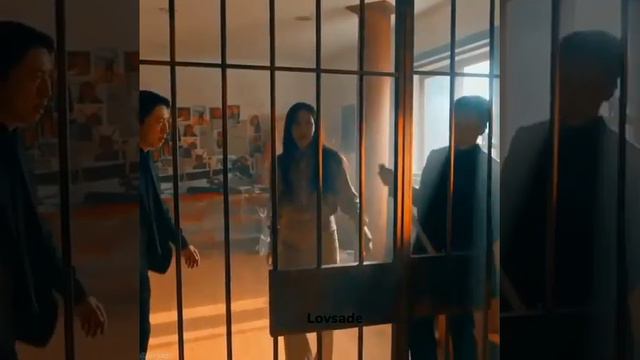 Она самая крутая 😍💔🔥 Дорама:Пентхаус 🎬 А вы уже смотрели последнюю серию? смотреть онлайн