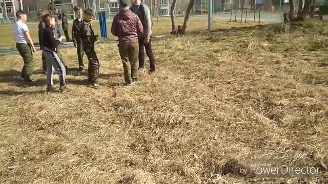 Чо дрищь ааа.ПРАНК смотреть онлайн