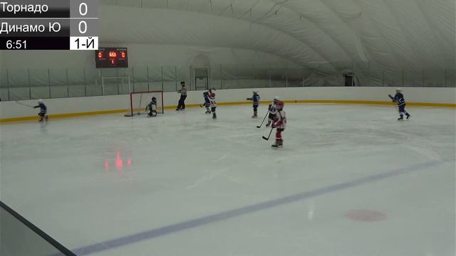 Хоккейный Турнир "Future Hockey Player" | 03.03.2024 | Большая Озерная | Площадка 1 смотреть онлайн