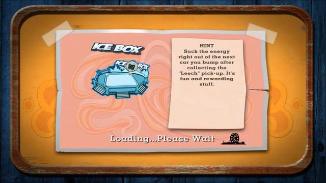 Bargain Bin Gaming - Episode 1 - Big Bumpin'