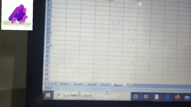 Excel Shortcut Key 2020 || Keyboard Short Cut must know || #excel #keybord # shortcut смотреть онлайн