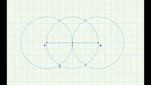 Hexagon secrets , How to draw a Diamond from Hexagon shape смотреть онлайн