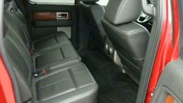 2010 Ford F-150 #165 in Nashville TN Franklin, TN video SOLD смотреть онлайн