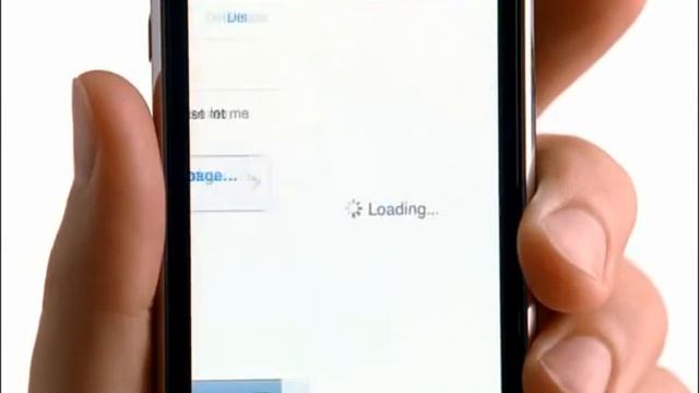 Отличный рабочий телефон.. iPhone 3G и Билайн смотреть онлайн