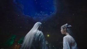 Клип дорамма/Принцесса и оборотень/Возрождение для тебя/До самого неба