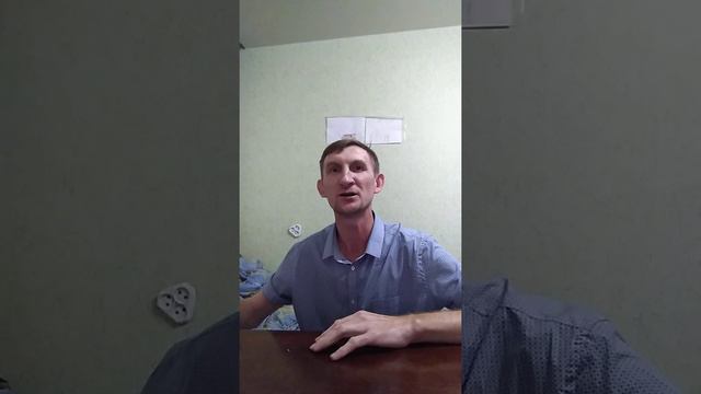 VID 20200621 200853 Максим песня (знаешь ли ты вдоль ночных дорог ) смотреть онлайн