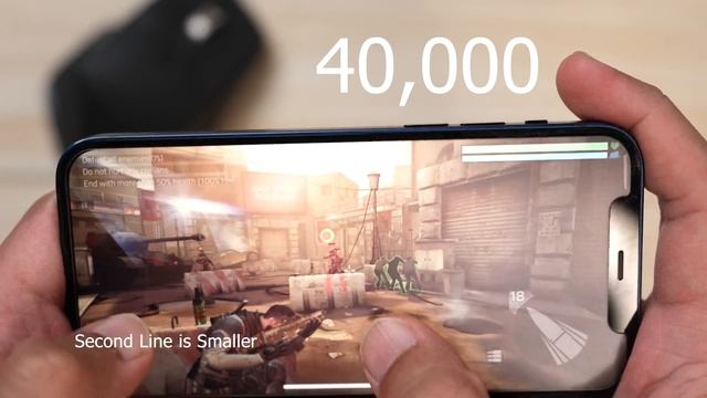 "The Big Billion Sale: iPhone 11, 12, 13, 14 , Discounts on apple Models!" 2023 смотреть онлайн