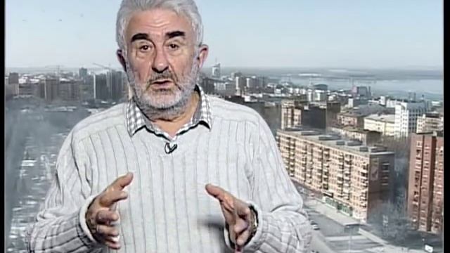 НЕ ЗАМЕТИЛА КИТАЙЦА 2014 11 27