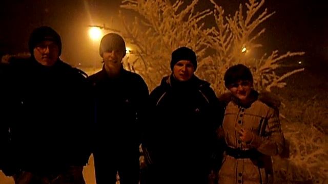 сука видео) смотреть онлайн