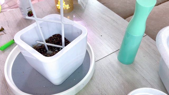 Холодному Сердцу Новая Жизнь 🤍🩵💙