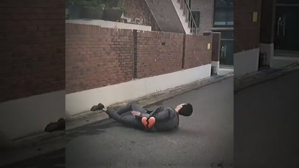 TikTok_7226024754313006379.mp4