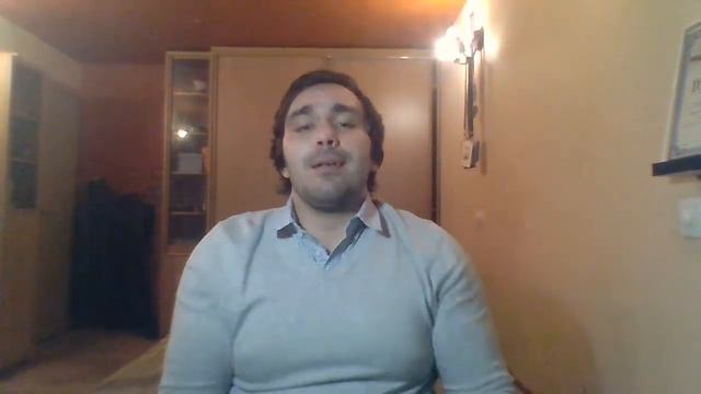 Стряхнул пыль и вернулся в эфир :D Отвечаю на вопросы, вместе решаем, что делать дальше) смотреть онлайн