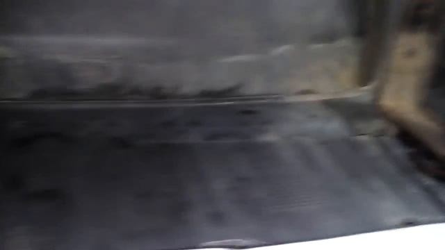 Помощник по технике для дома