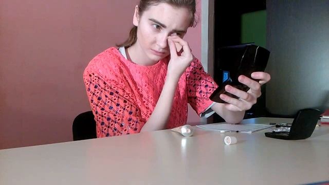 Как стать парнем. смотреть онлайн