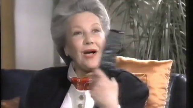 Telepick (Anuncio 1993) смотреть онлайн