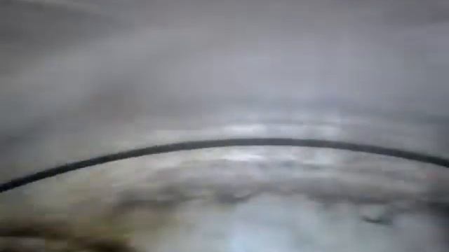 ДВС 3.5 VQ35 без навес Nissan Murano (ОАЭ к19, №3)