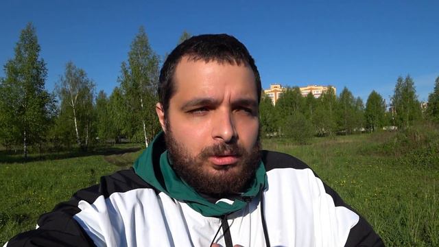 Боруссия Д Бавария!Уверенный Прогноз+Конкурс! смотреть онлайн