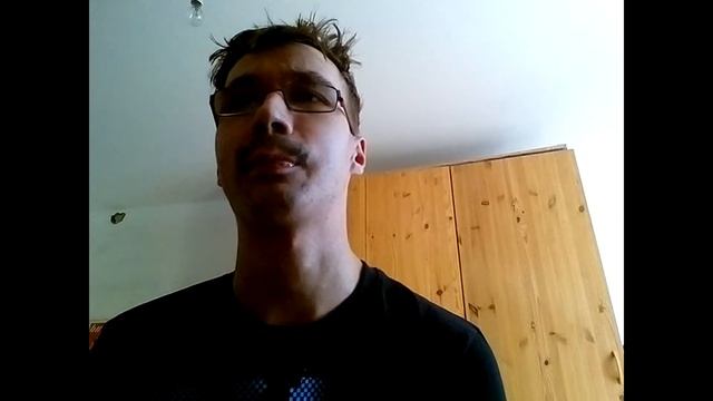 необычные истории обычных вещей выпсук 18 посылка смотреть онлайн
