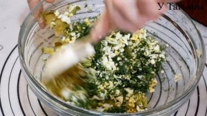 Мясные ЗРАЗЫ на сковородке. Сочные котлеты с начинкой. Вкуснейший рецепт из фарша
