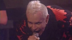 Борис Моисеев - По секрету 2001