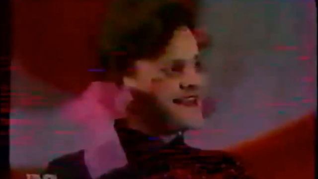 Театр ЛЮКС. 