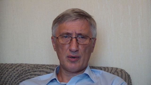 Трудности адаптации в Москве смотреть онлайн