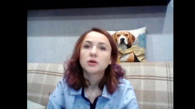 Не можем стричь когти, собака кусается, убегает, прячется смотреть онлайн