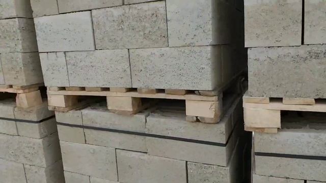 ИЗ ЧЕГО ПОСТРОИТЬ ДОМ. Станица Раевская, станица Натухаевская Новороссийск смотреть онлайн