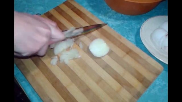 Живопись и Рисование