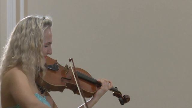 Humor Til Hostgilde Danish Folk Polka