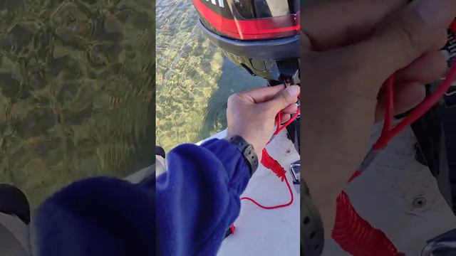 mercury 15hp 2 stroke kill switch смотреть онлайн