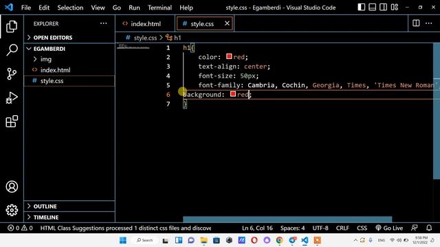 Githubga Kodlarni Joylash | Saytni Bepul Hostingga Qo'yish | Githubni Netlifyga Ulash | Alicoder.uz