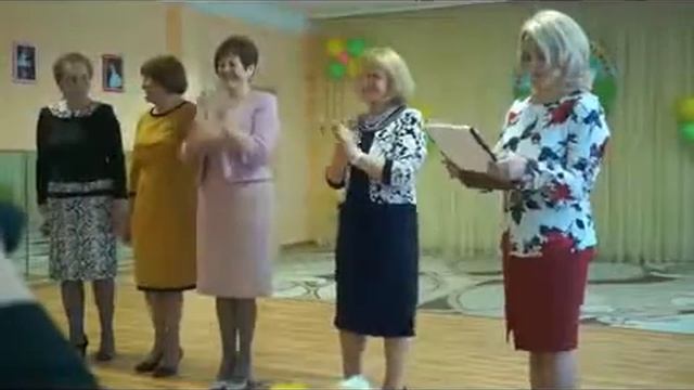 поздравление ветеранов труда смотреть онлайн