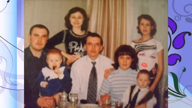 Еще один подарок мужу смотреть онлайн