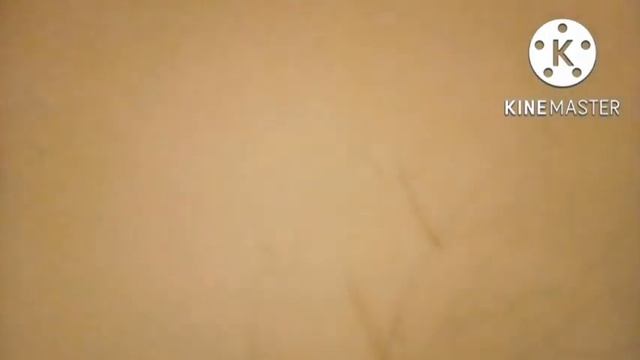 как нарисовать дерево [учение Рисовать] смотреть онлайн