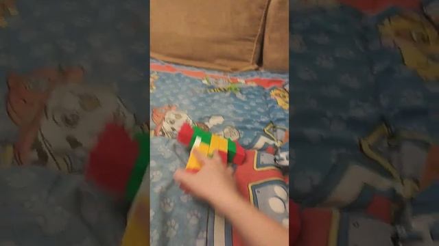 постройка номер 44 смотреть онлайн