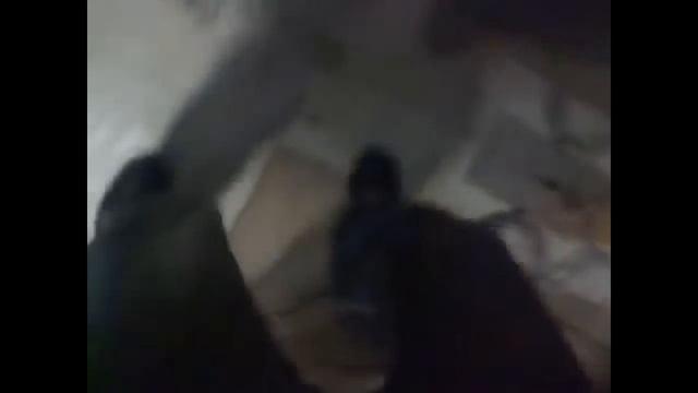 Terremoto de 8.8 en Chile el 27 de febrero de 2010 / Earthquake in Chile смотреть онлайн