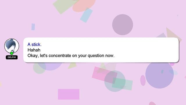 PYTHON : How to sort IP addresses stored in dictionary in Python? смотреть онлайн