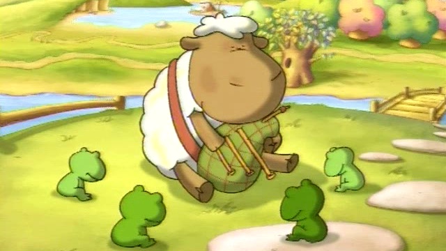 17 смотреть онлайн