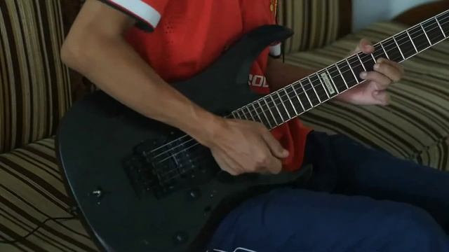 CORT X-CUSTOM made in Korea смотреть онлайн