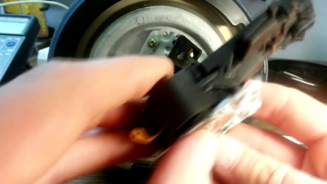 ЧАЙНИК. Ремонт Чайника. смотреть онлайн