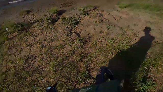 Гармонический уголок