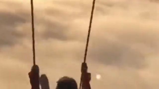 Улетаешь , лети смотреть онлайн