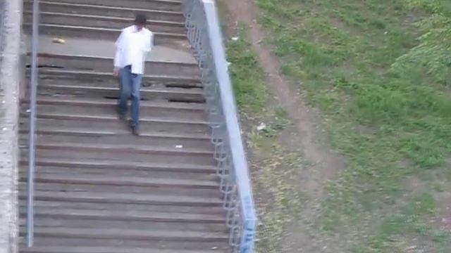 Пьяный парень. часть 1 смотреть онлайн